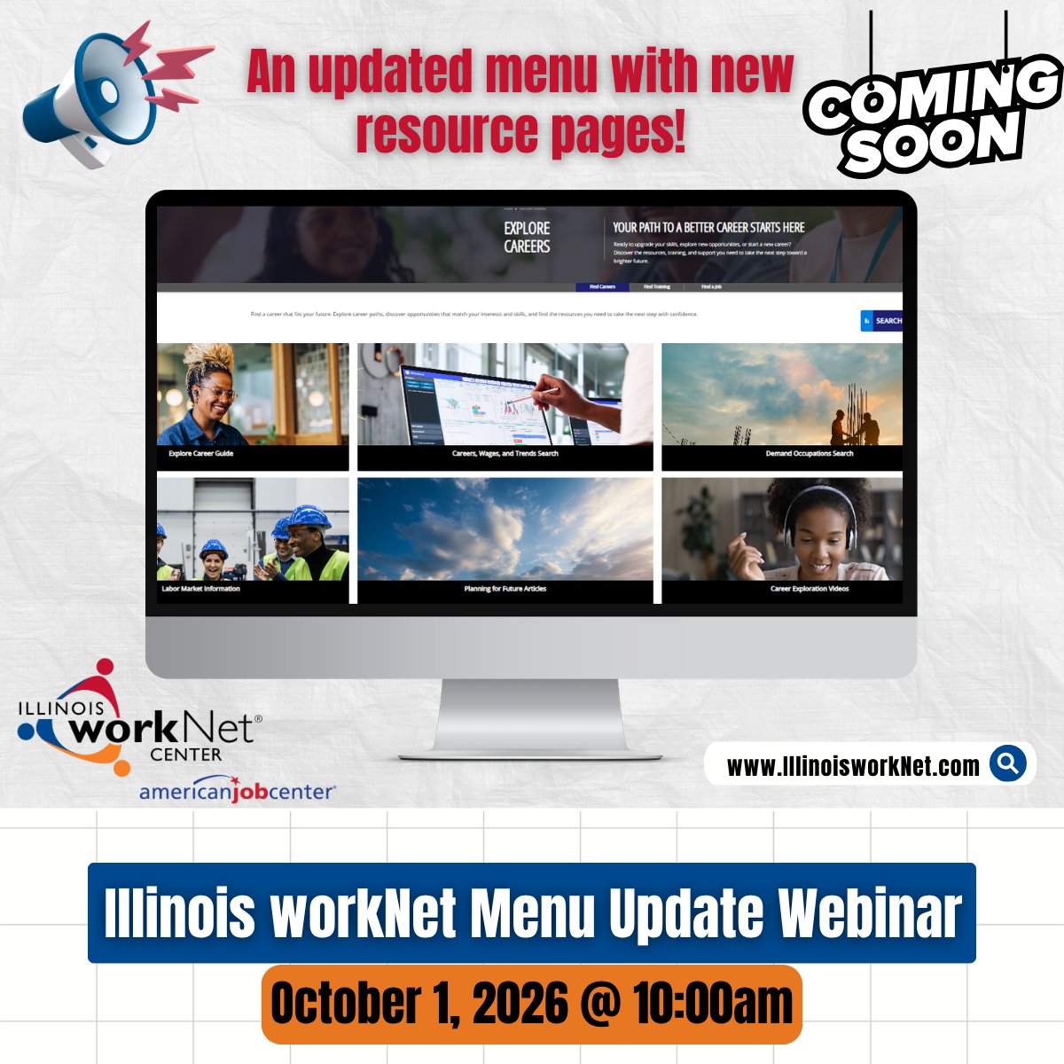 ILworkNet tweet picture