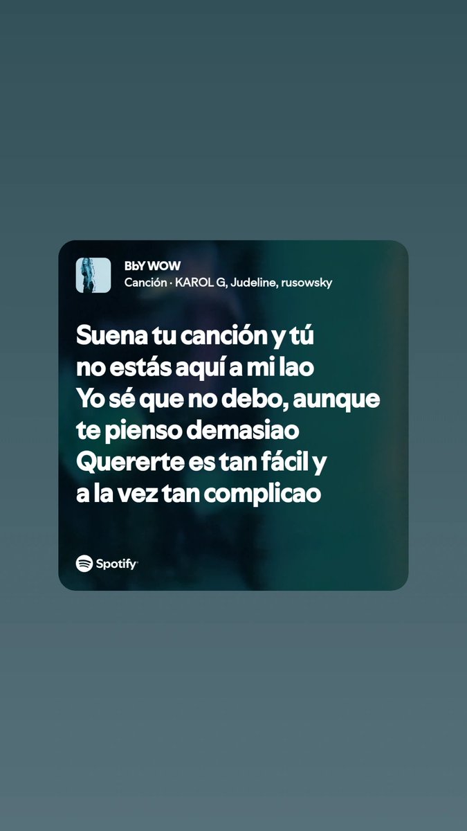KAROLGCEN's tweet photo. https://t.co/Bev0DLrdIb https://t.co/w9DD72esgY