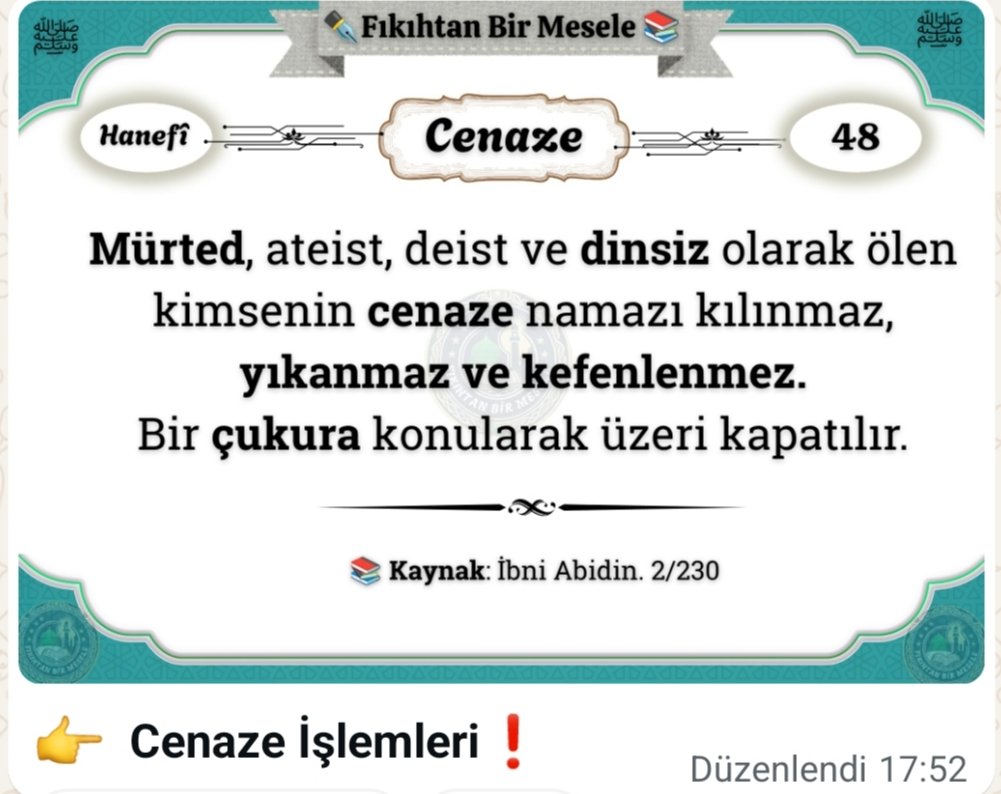 ediptademir3's tweet photo. https://t.co/4qVt6LRkOo