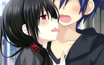 narcoticdoll's tweet photo. me and him https://t.co/Ronzv1ejod