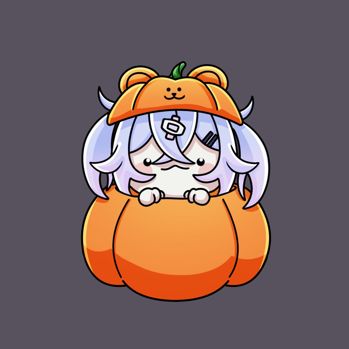 xxHexie's tweet photo. 🧡GIVEAWAY🧡

Rules
-Follow
-Like/Retweet
-Drop PNG (No AI Slop)
- Tell me your favorite part about fall

Will end in a week
Stay tuned for more halloween giveaway and art https://t.co/7EhuwUkRhi