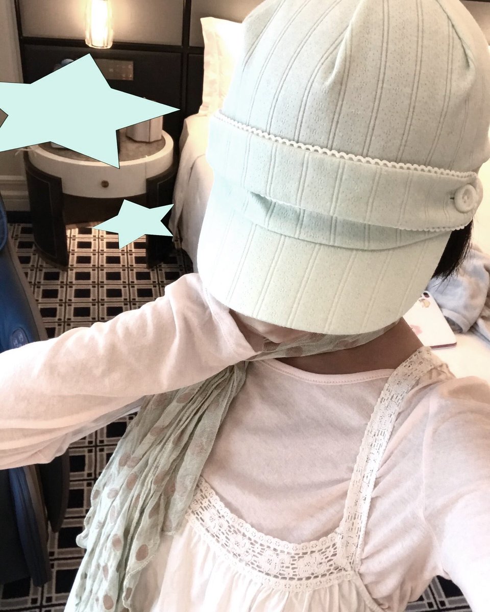 _Naooi's tweet photo. ℅ (cutiemaxxing.mp4) 🍡+ とても素敵です! https://t.co/kISnbNmYWm