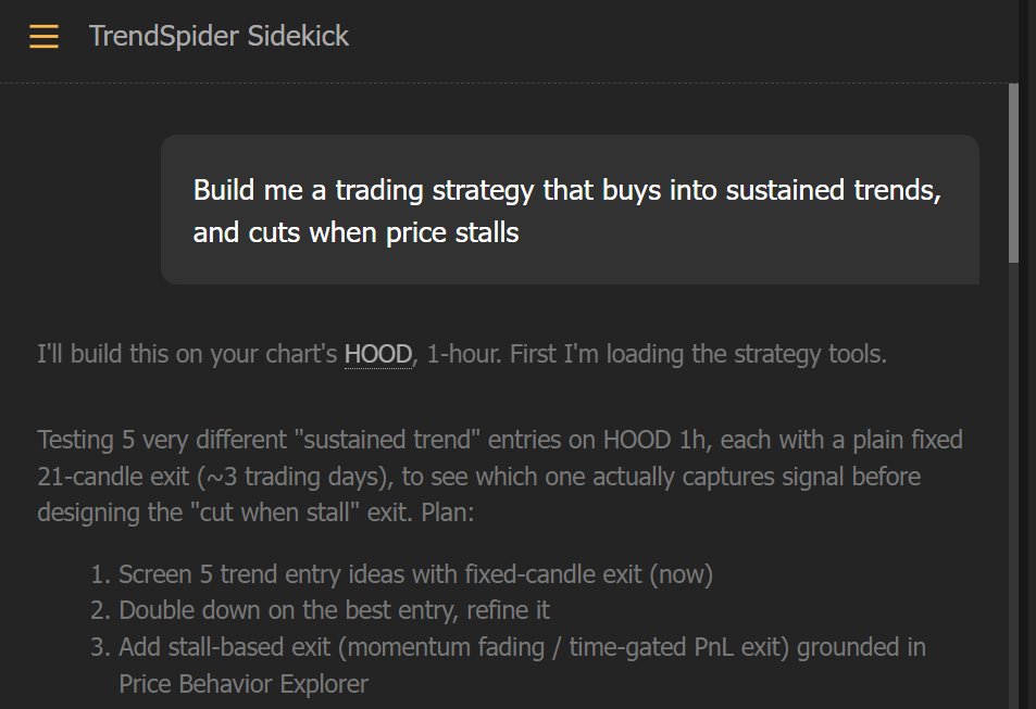 TrendSpider tweet picture