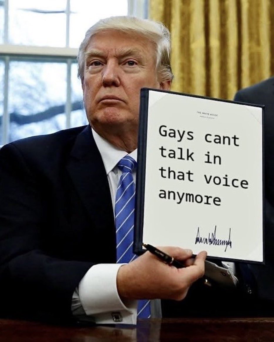 AnotherHomoCon's tweet photo. After we tackle this, I want to address this next. https://t.co/VJNxtpBiWu