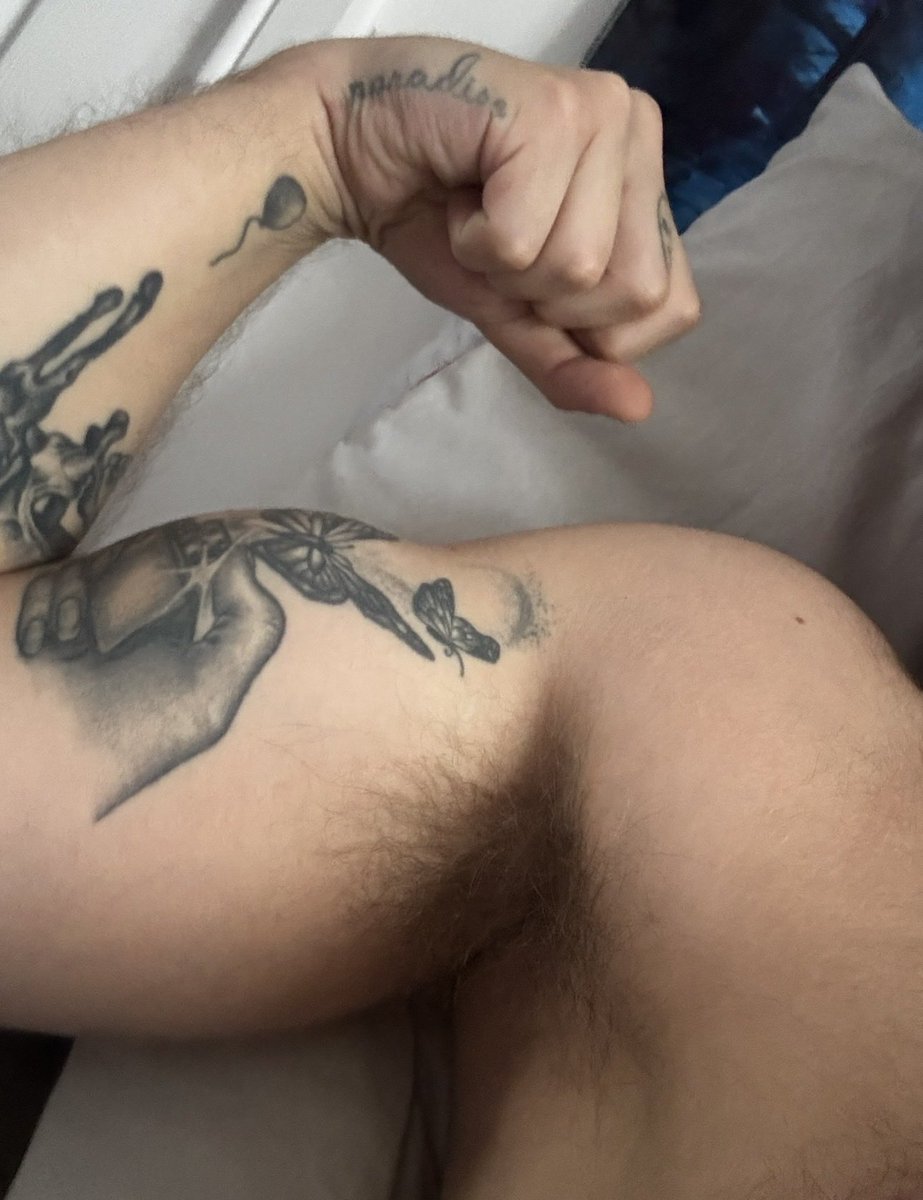 bennybeeXXX's tweet photo. :) https://t.co/j7hgGsjSEH
