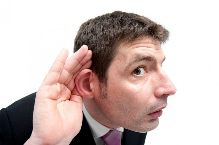 Irv_faggitz's tweet photo. @eivrikos I'm 👀👀👀👂👂👂👂I'm all ears👂👂👂👂👂👂👂👂i 👂👂👂tell me https://t.co/WoOBxxw49B
