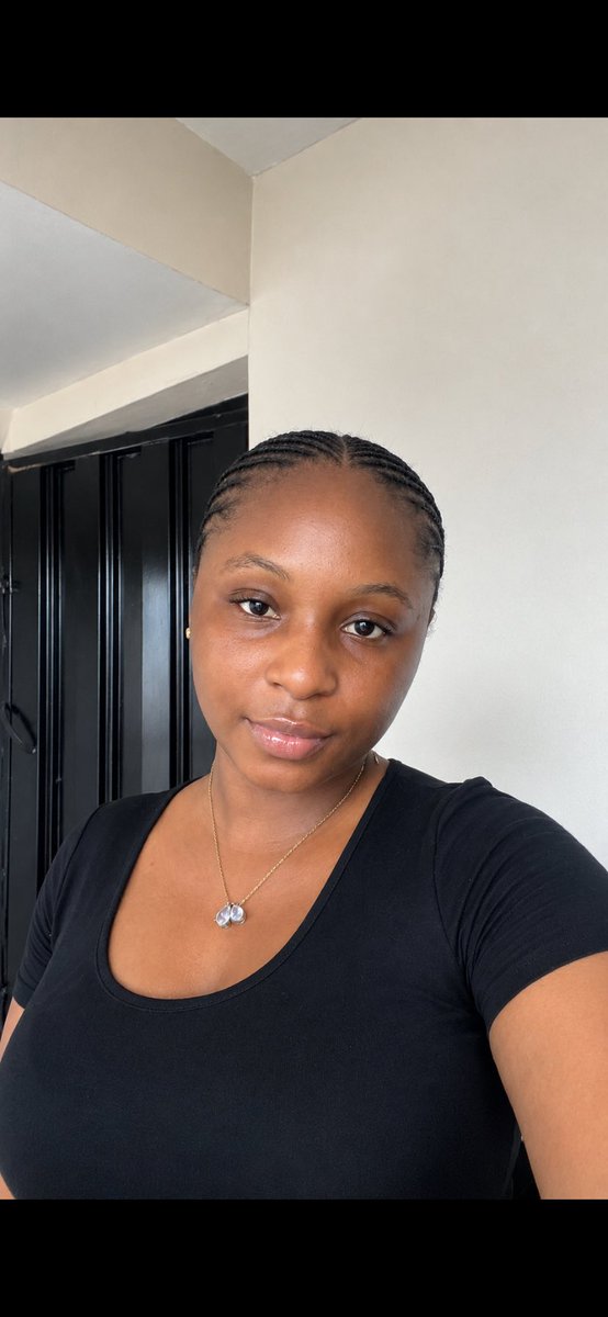 AdeTiife's tweet photo. Current mood :me❤️ https://t.co/oyXLmmXBdO