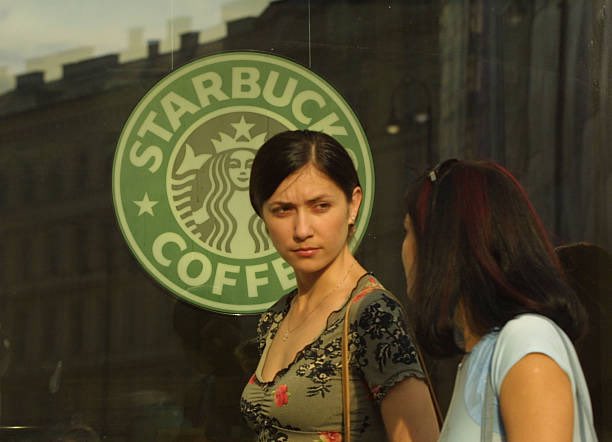 25YearsAgoLive's tweet photo. A Starbucks location in Lower Manhattan has attracted controversy after it charged paramedics at Ground Zero $130 for three cases of bottled water, and demanded payment in cash. 

Rescue workers and first responders are now shelling out their own cash to drink water as they labor.
