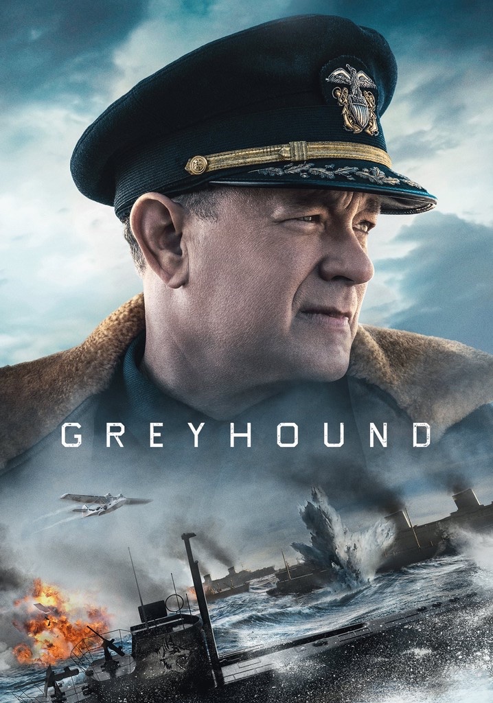 f_swells's tweet photo. I’ve always just assumed these were the same movie because at this point they’re just using a template. https://t.co/GNURvs8y7e