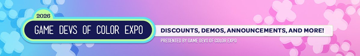 khaliltooshort's tweet photo. Why are we segregating games based on developers skin color?? https://t.co/lqDQuHs3PC