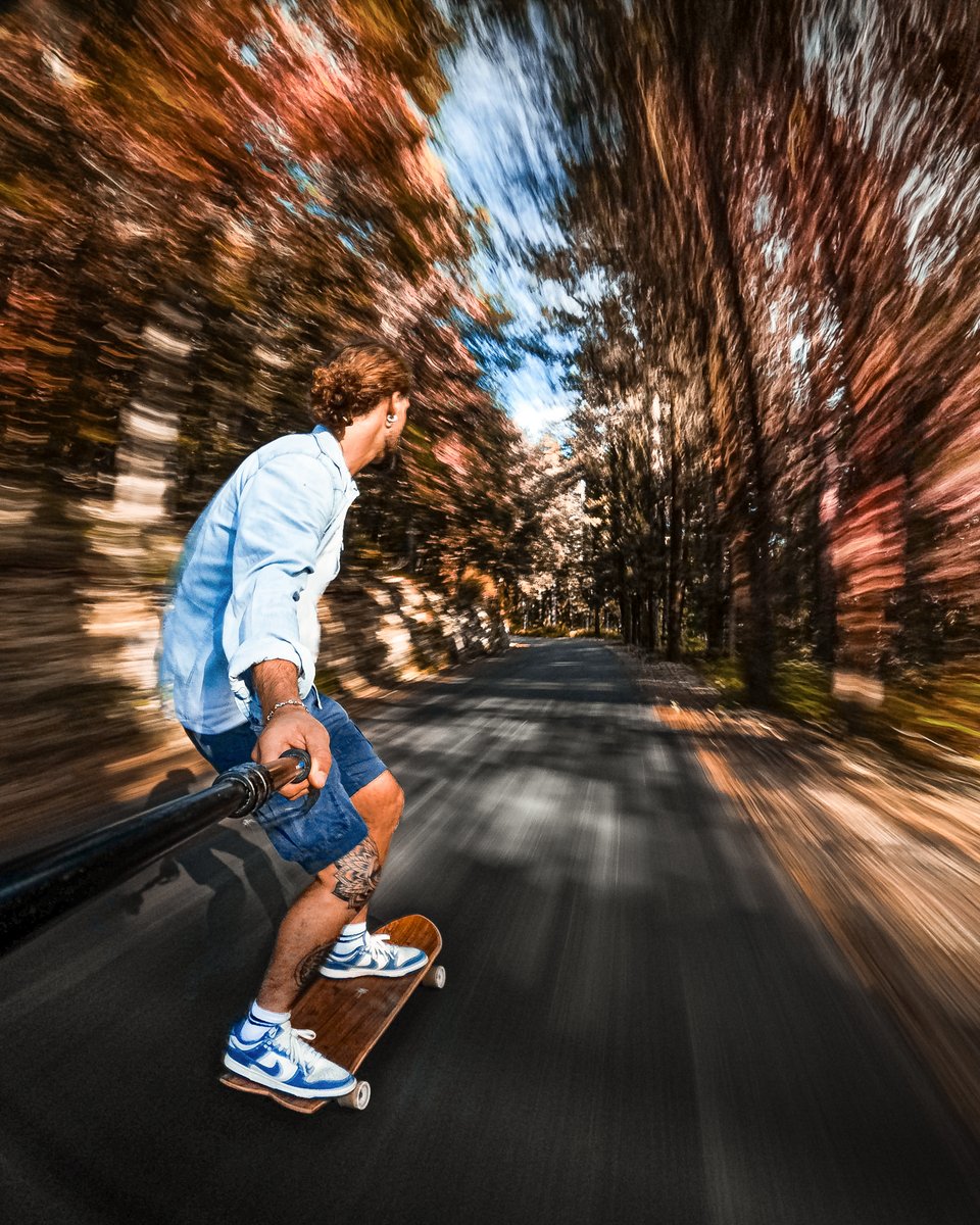 GoPro's tweet photo. Photo Dump Friday: Fall foliage isn't far away 🍂👀

🍁 Flavio Torres
🍁 Mike Cushman
🍁 @K_Wicksy
🍁 Andrea Chiacchierini

#GoPro #Fall #Autumn #FallColors https://t.co/AsSiDLqp30