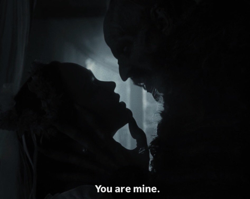 eyremoors's tweet photo. this entire nosferatu scene is embedded in my mind https://t.co/Q0aRIn9C0z
