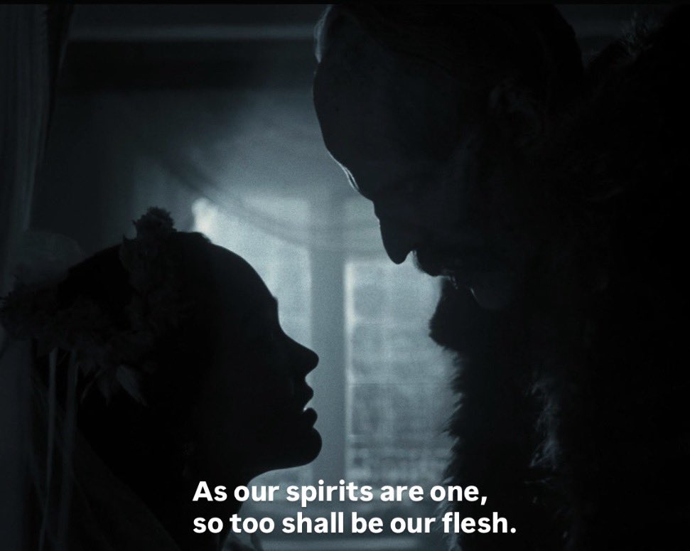 eyremoors's tweet photo. this entire nosferatu scene is embedded in my mind https://t.co/Q0aRIn9C0z