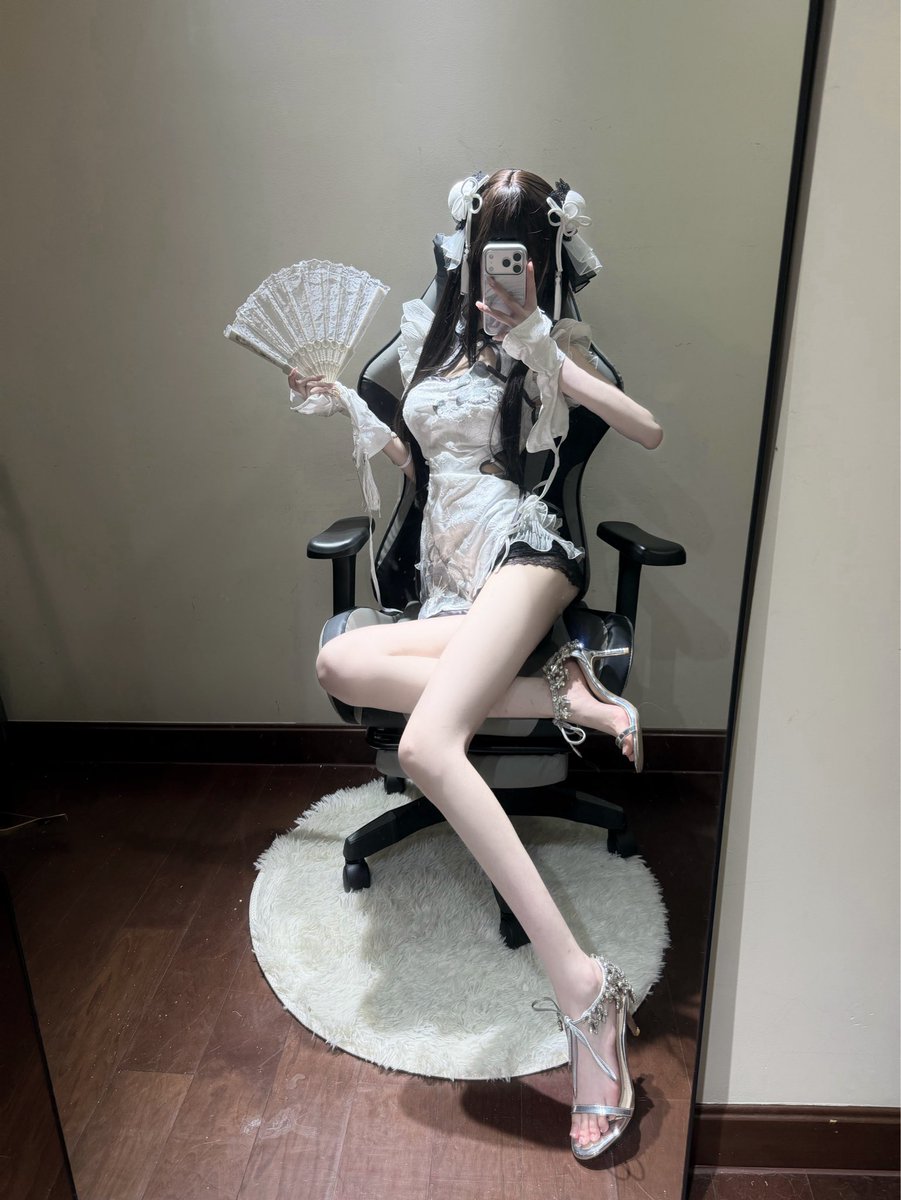 adxyuki's tweet photo. https://t.co/ylg4vNGcNP