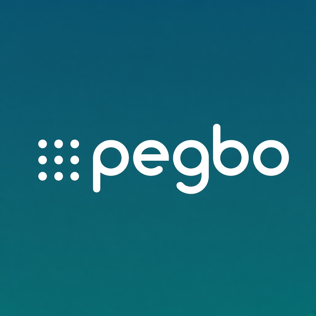 getpegbo tweet picture