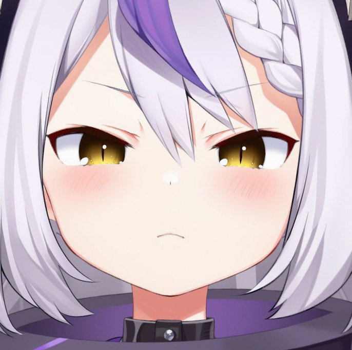 patrickkikyu's tweet photo. 音楽…生きるための音楽…薬… https://t.co/lzreOS4Q5G