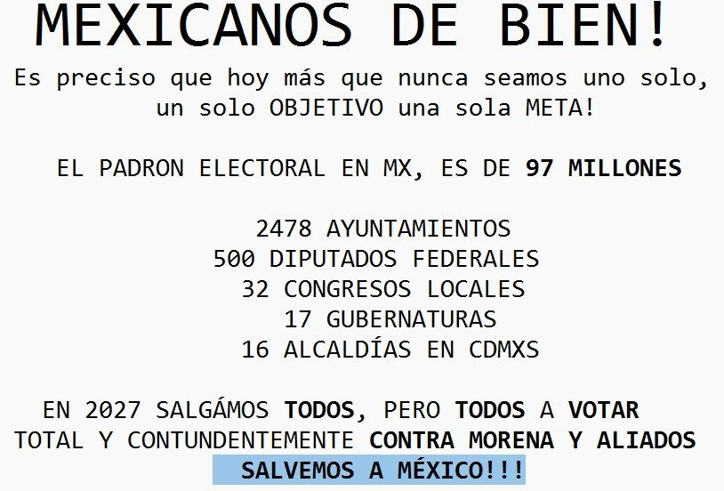RICARDOUGA88693's tweet photo. @GuacamayanLeaks @Claudiashein ¡ Buenísimoooo, la deja callada más de 10 segundos, para salirse por la tangente (y justificar ante todo, que siempre defenderá a su "amo"; por eso quieren callarnos), pero finalmente queda exhibida lo mismo que su pedorro "gobierno"! 
¡Chale me cae que son aberrantes! 
😡🤬🤮 https://t.co/6XkTI89bMR