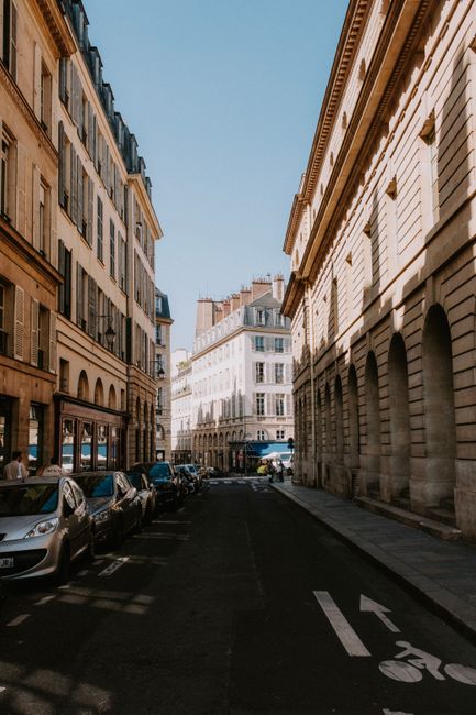 franc_5sfeb's tweet photo. mind This is the city, while your drifts into stillness. the kind of meridith blackley🍓 https://t.co/KvA09bUIOt
