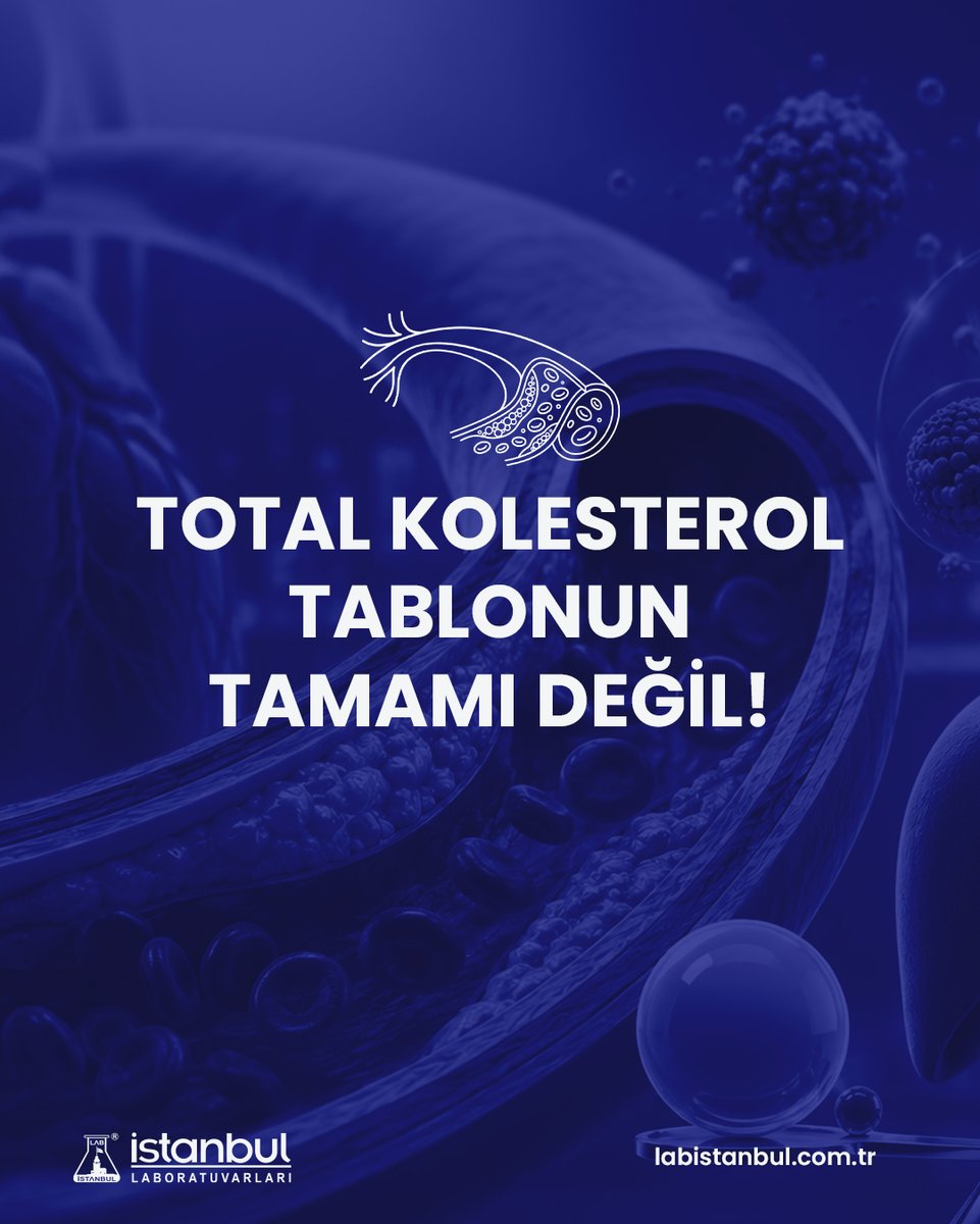 Labistanbul tweet picture