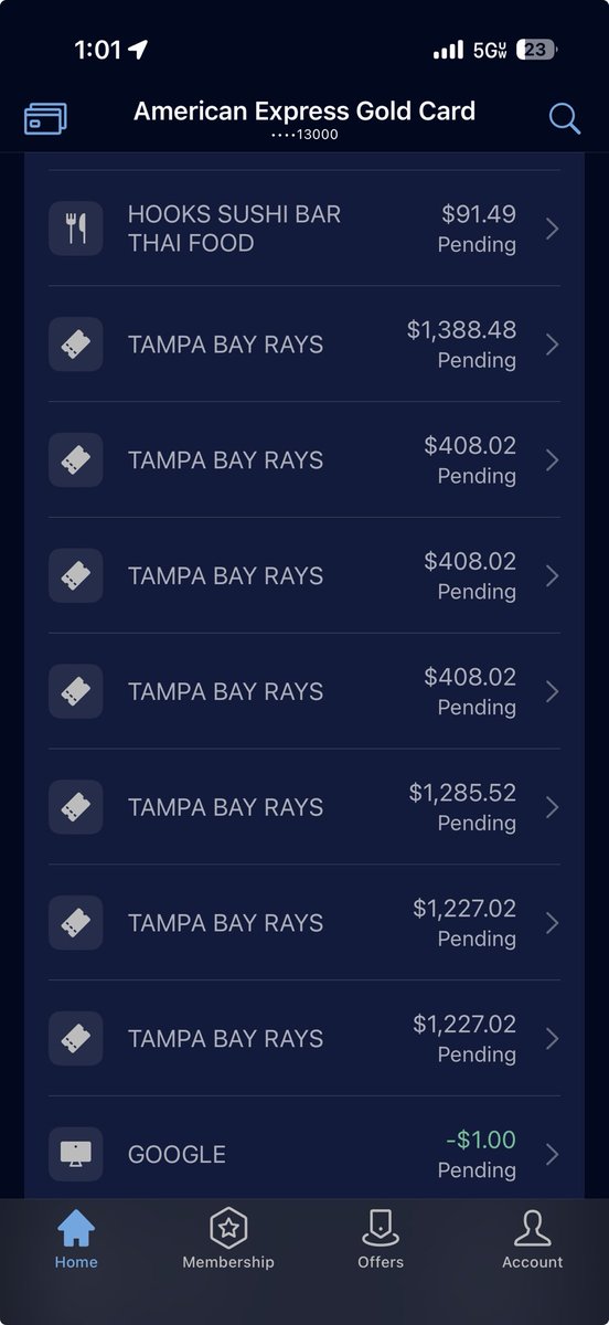 chipskylarkII's tweet photo. @dexgranderson Unload your entire bank account https://t.co/Y93J9F2y7m