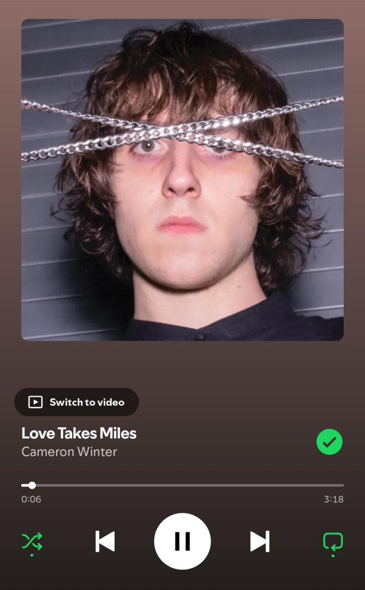 minimw69's tweet photo. gawin on repeat songs:

1. cameron winter - love takes miles
2. elliott smith - clementine
3. cloud behind - grounded
4. gawin - gone away

#GawinCaskey https://t.co/Q3LVhjzAzj