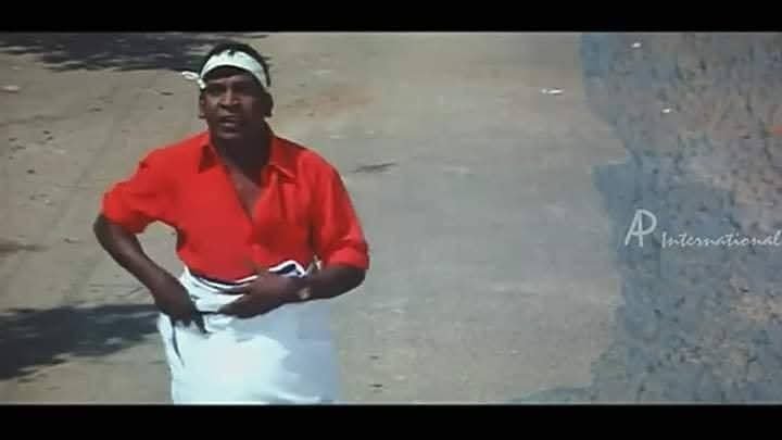 PragaUpgraded's tweet photo. Dorathy" இந்த கருமத்தை சுப்பிரமணியபுரம் படம் கூட எவண்டா கம்பேர் பண்ணது... https://t.co/Huv254lnSH