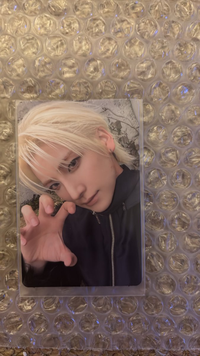 __1289k's tweet photo. @yuyuchan274 リプありがとうございます！可能です🙂‍↕️こちらのユウマくんでしょうか？ https://t.co/8orDwWAFS6