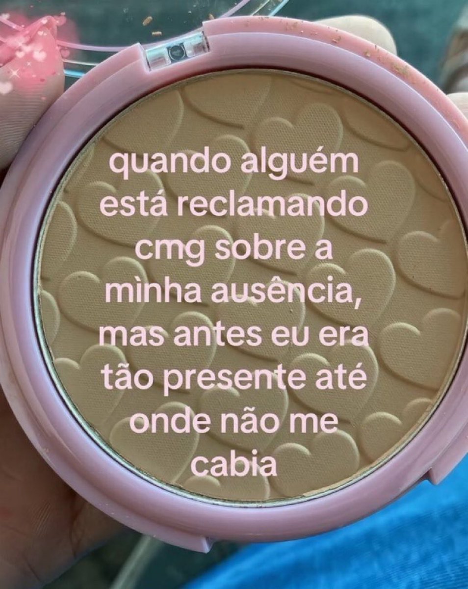 UmFilosofoCitou's tweet photo. https://t.co/79KCiQgFJP