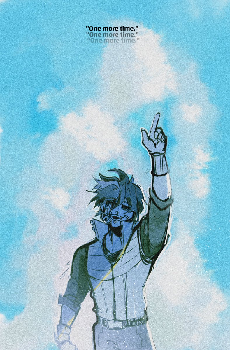 romellete's tweet photo. [🍊] Galaxy greatest hero. https://t.co/Awtt17S2qo