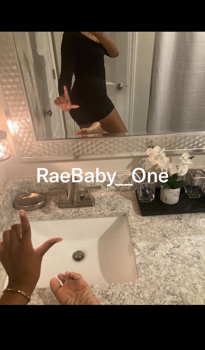 RaeBaby_one's tweet photo. Up and ready for coffee sends!! Don’t bother speaking without it💋 https://t.co/KbVjyUK4kS