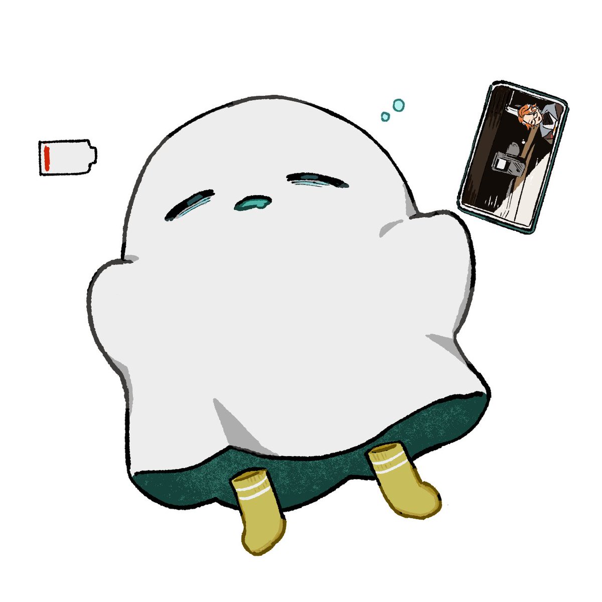 kionlin322's tweet photo. 醫療人員們都辛苦了讚🪫
#no萬here https://t.co/McpRqiY9vZ