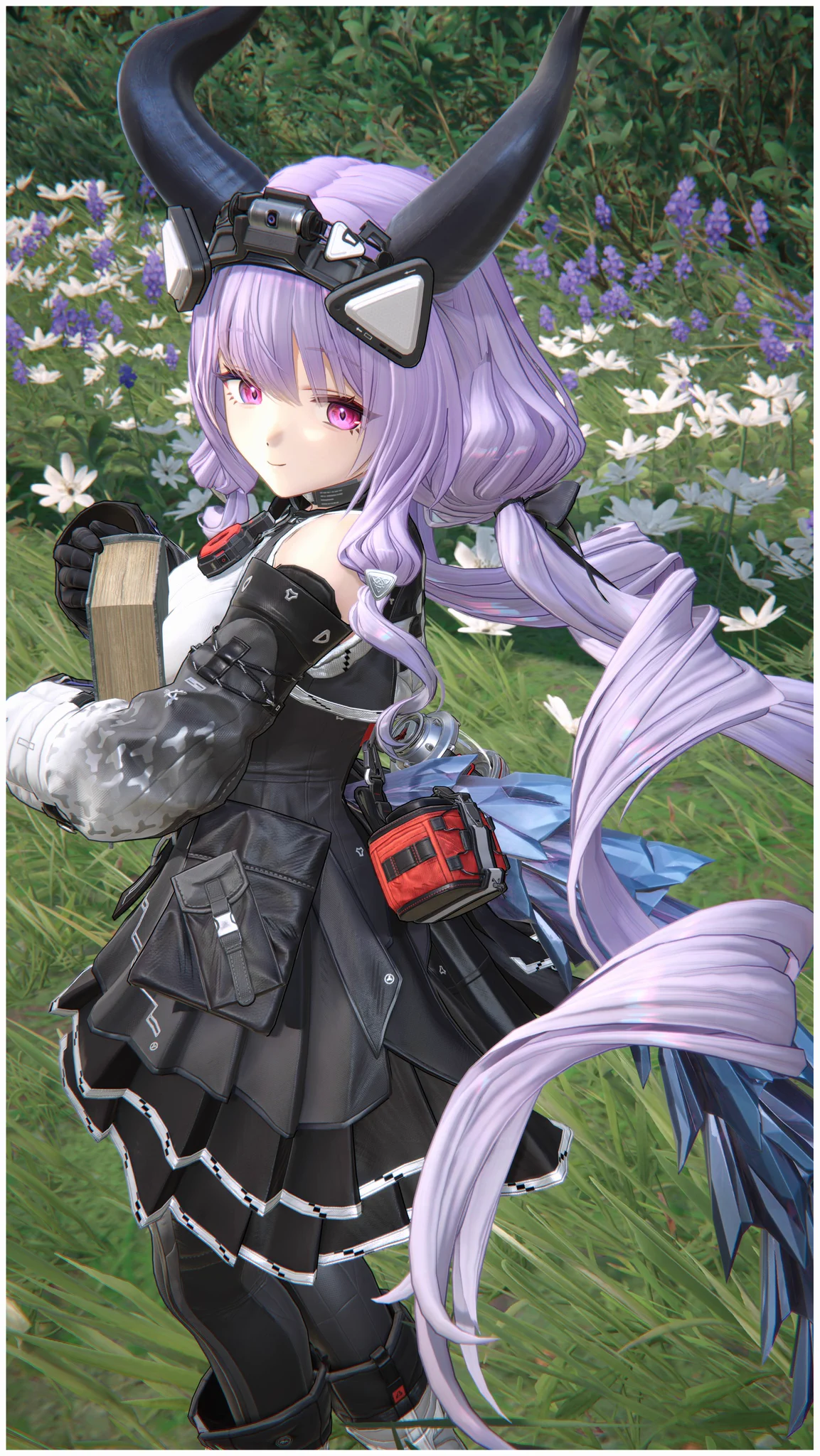 hapikuro様用•*¨*•.¸♬︎ はぴくる on X: 