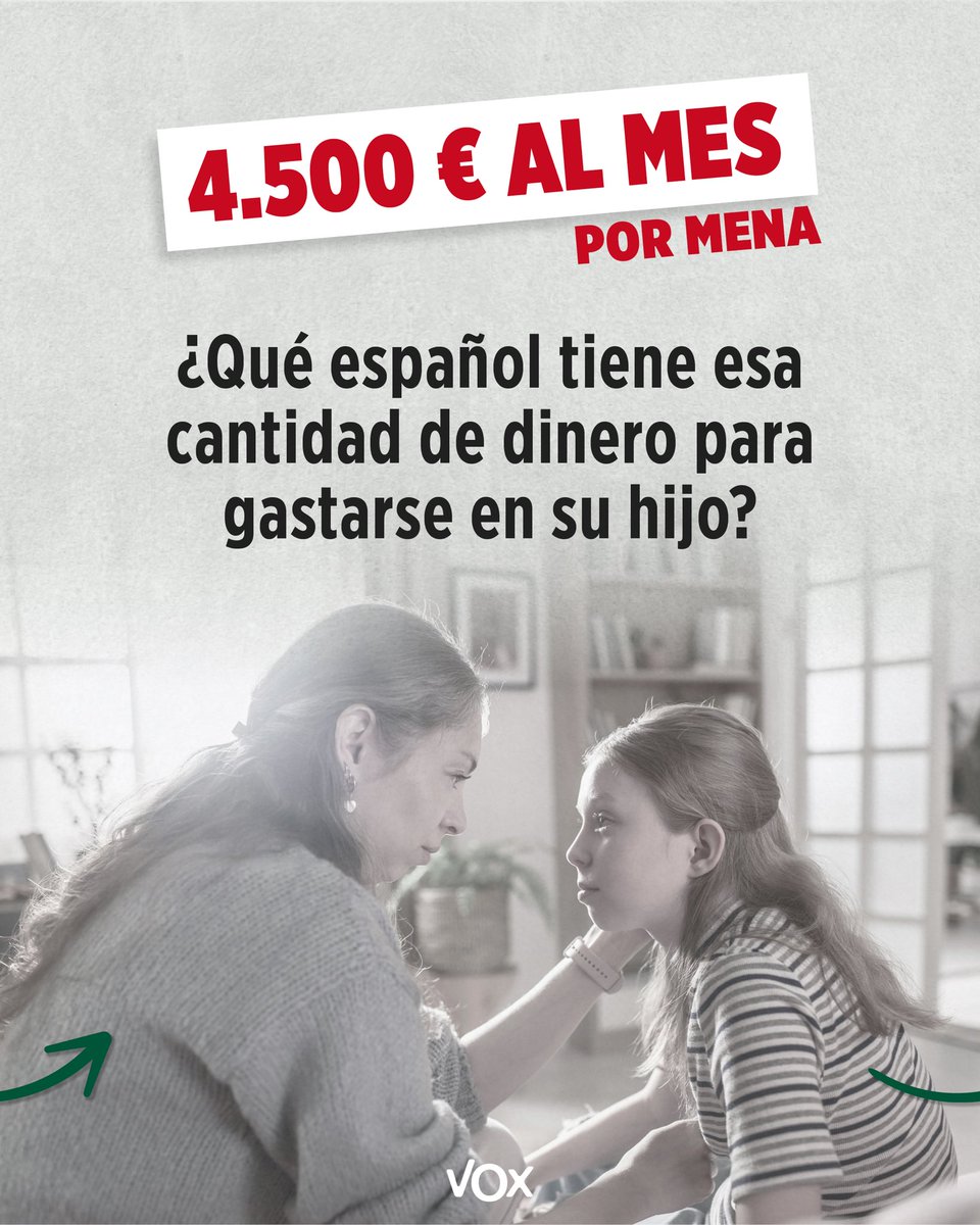 vox_es's tweet photo. https://t.co/frs0bHcL39