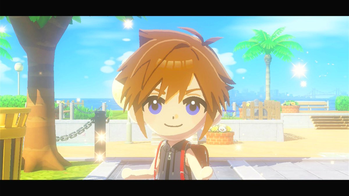 2become1's tweet photo. kh tomolife back up https://t.co/F54uFAq4ql