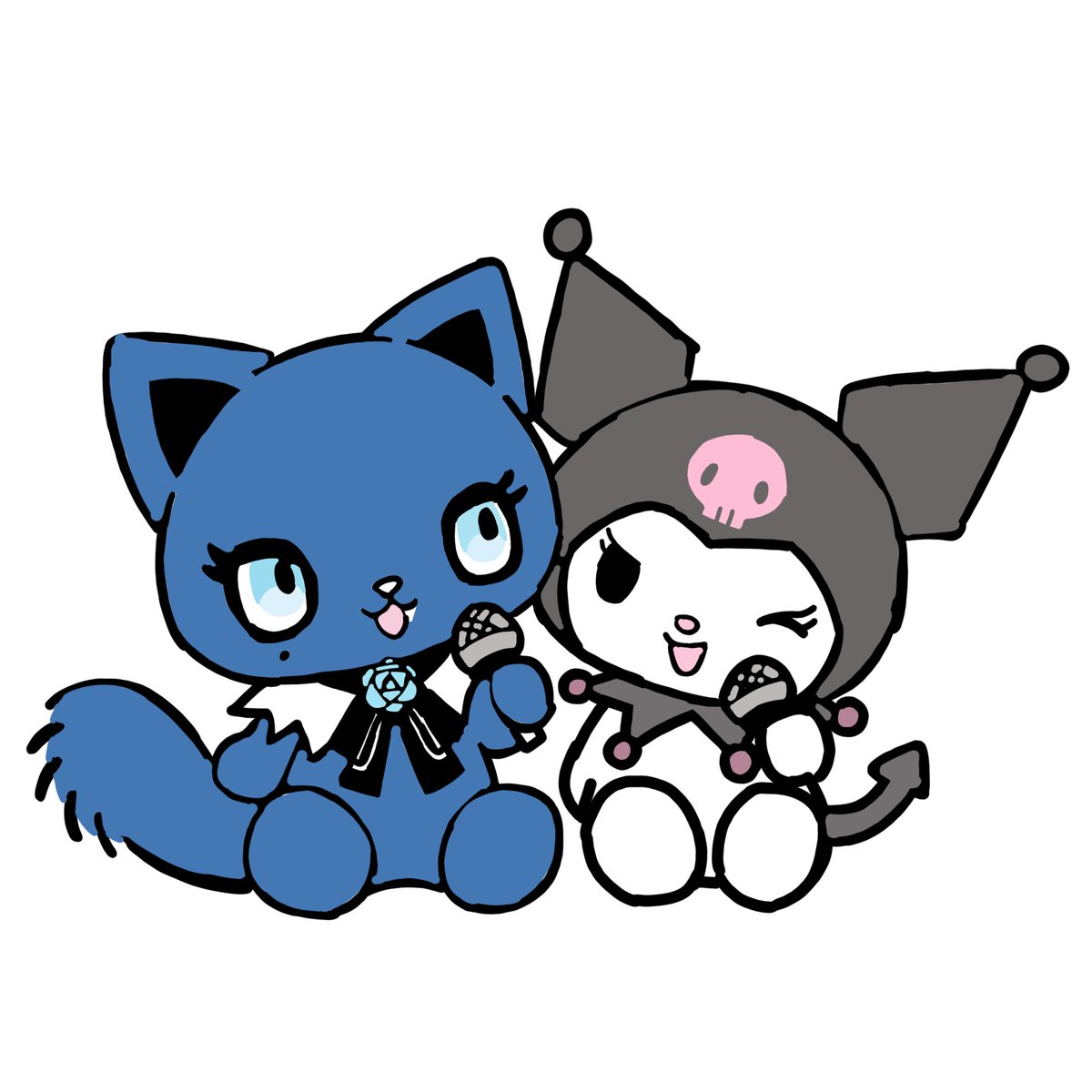 ij37570's tweet photo. #Adoart
これも「Adoart」って言えるのかな？ww https://t.co/8hFSDpbc7S