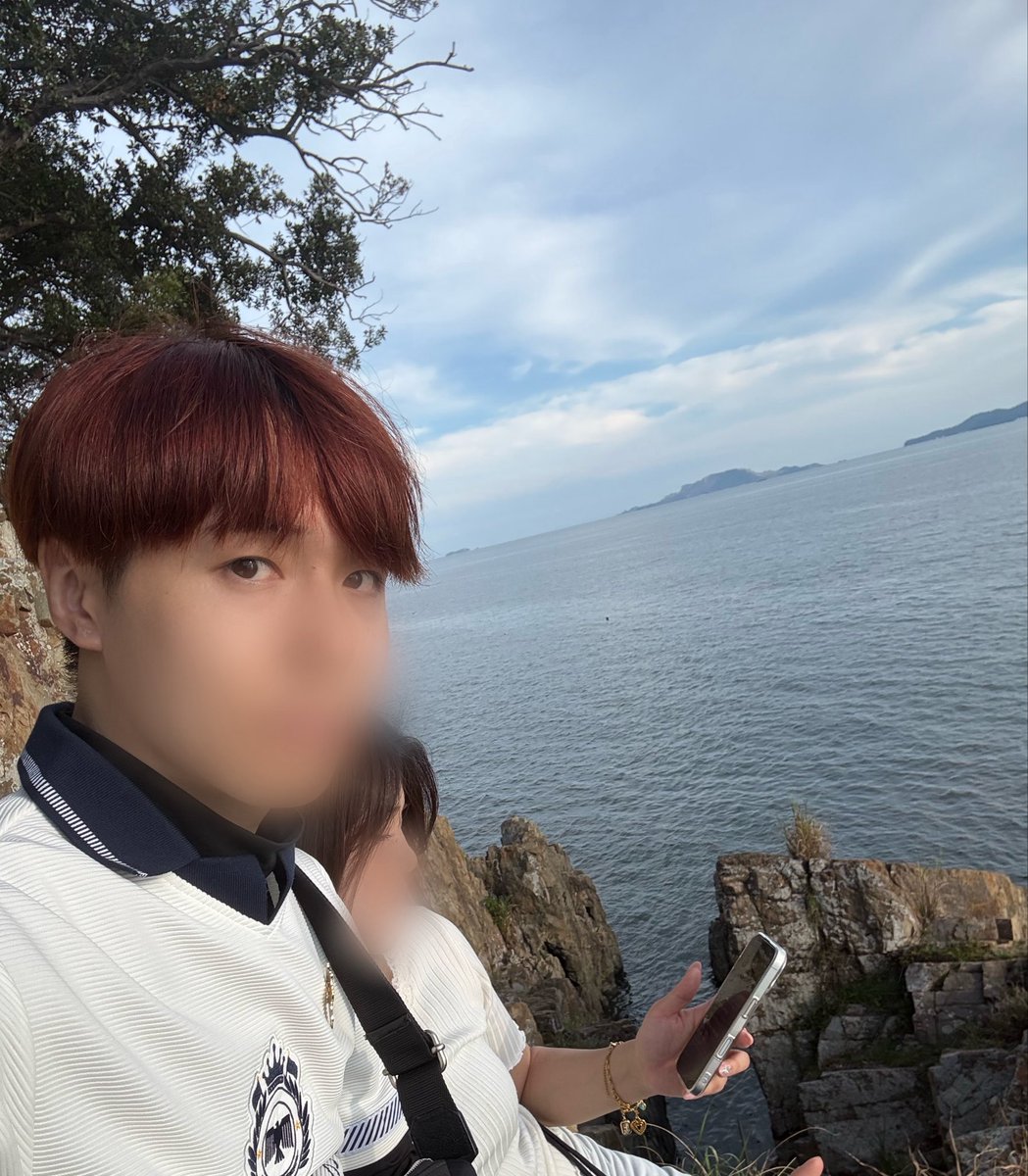 Des2k7o's tweet photo. Ocean https://t.co/tzjeZUeAwb
