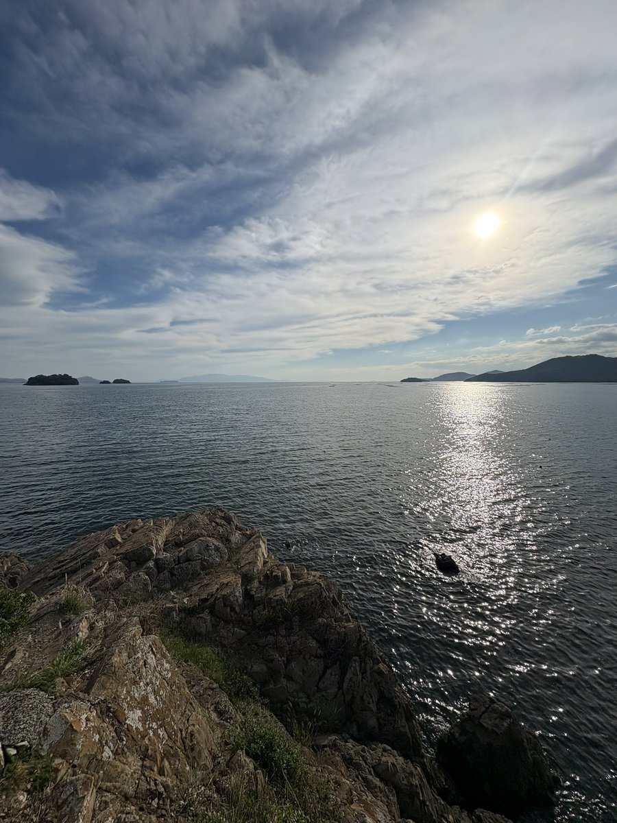 Des2k7o's tweet photo. Ocean https://t.co/tzjeZUeAwb