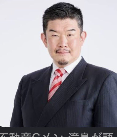 erdr023's tweet photo. @livetojhssc きっとコレで大丈夫👌 https://t.co/9ImFWYEpRX