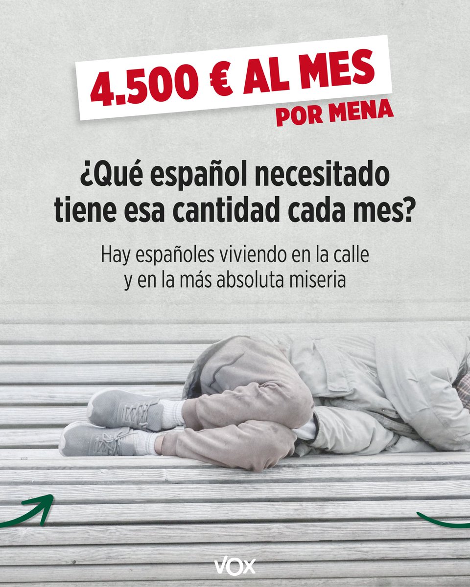 vox_es's tweet photo. https://t.co/QIA3cmAtv9