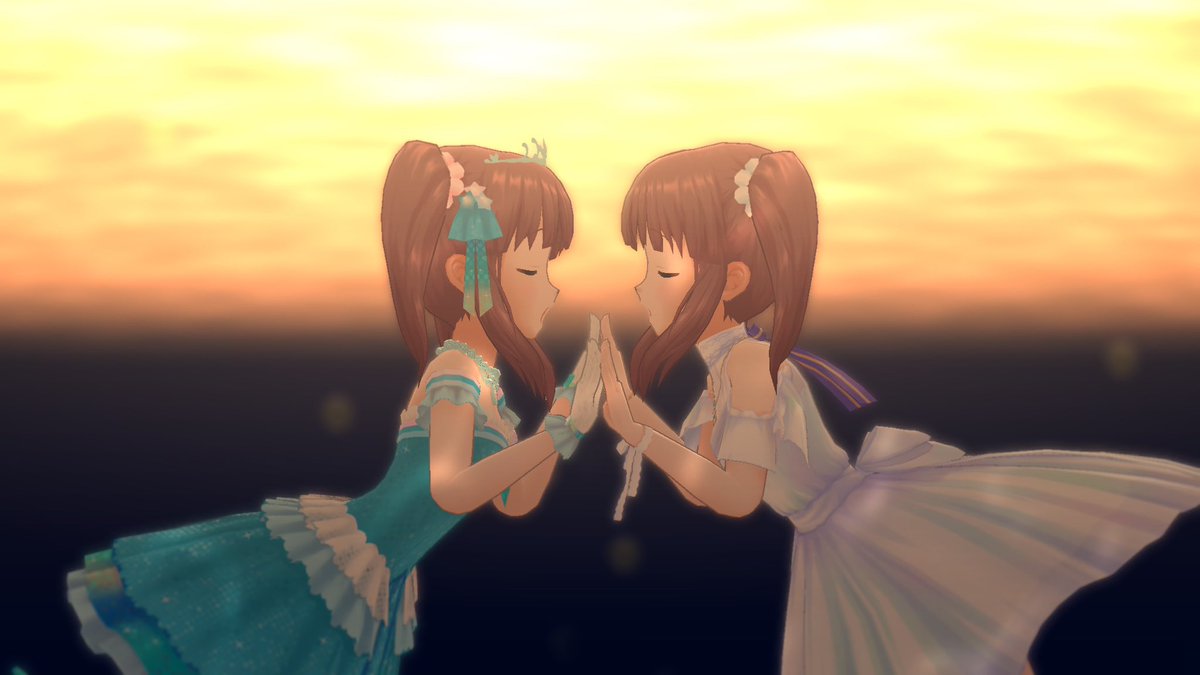 tsuna_k8's tweet photo. https://t.co/HnqFWENJPG