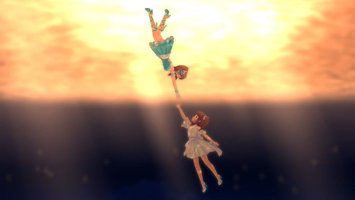 tsuna_k8's tweet photo. https://t.co/HnqFWENJPG