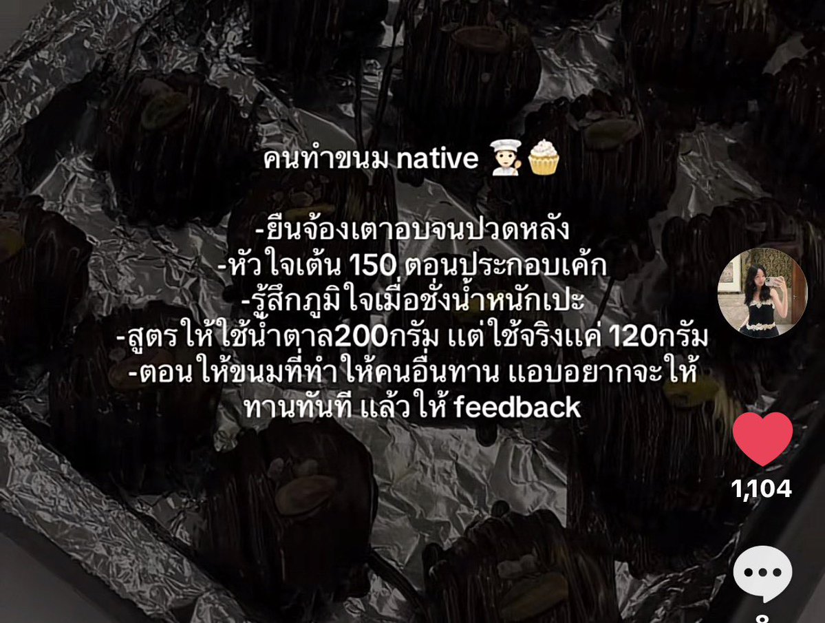 d6vansz's tweet photo. https://t.co/yd7OIjqY9L