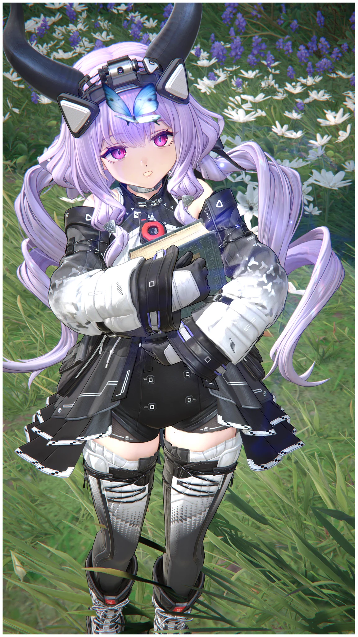 はぴくる on X: 