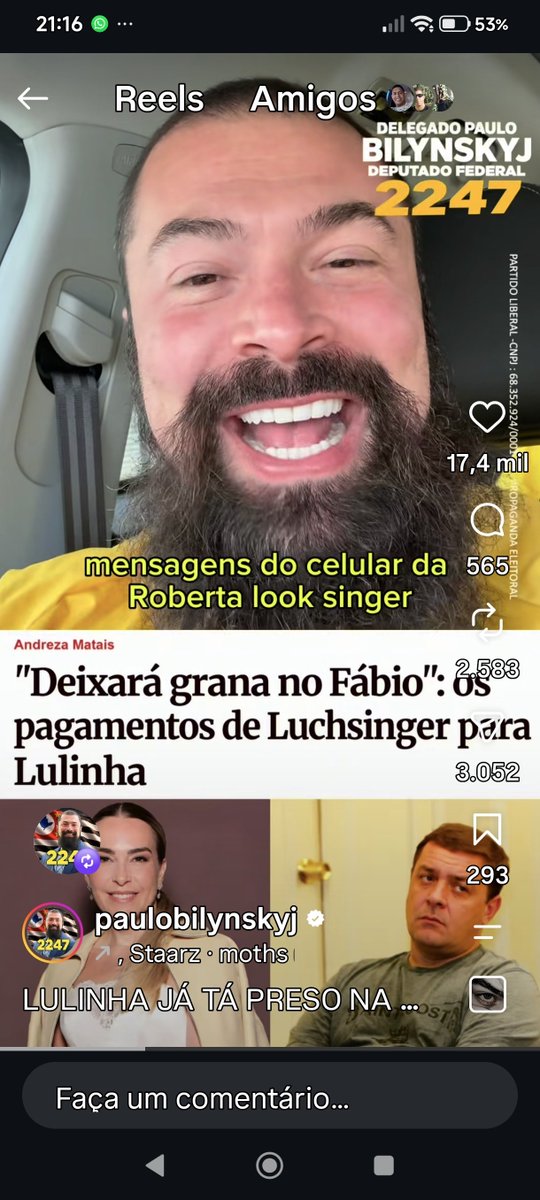 CelioRogerio6's tweet photo. https://t.co/5NMyAj3Zlx