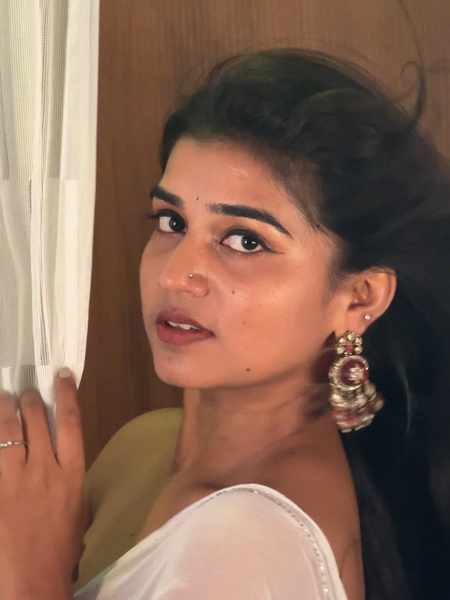 AmalaVibes's tweet photo. Ridhi Sneha Ajmer🔥 https://t.co/G7TauWaZYo