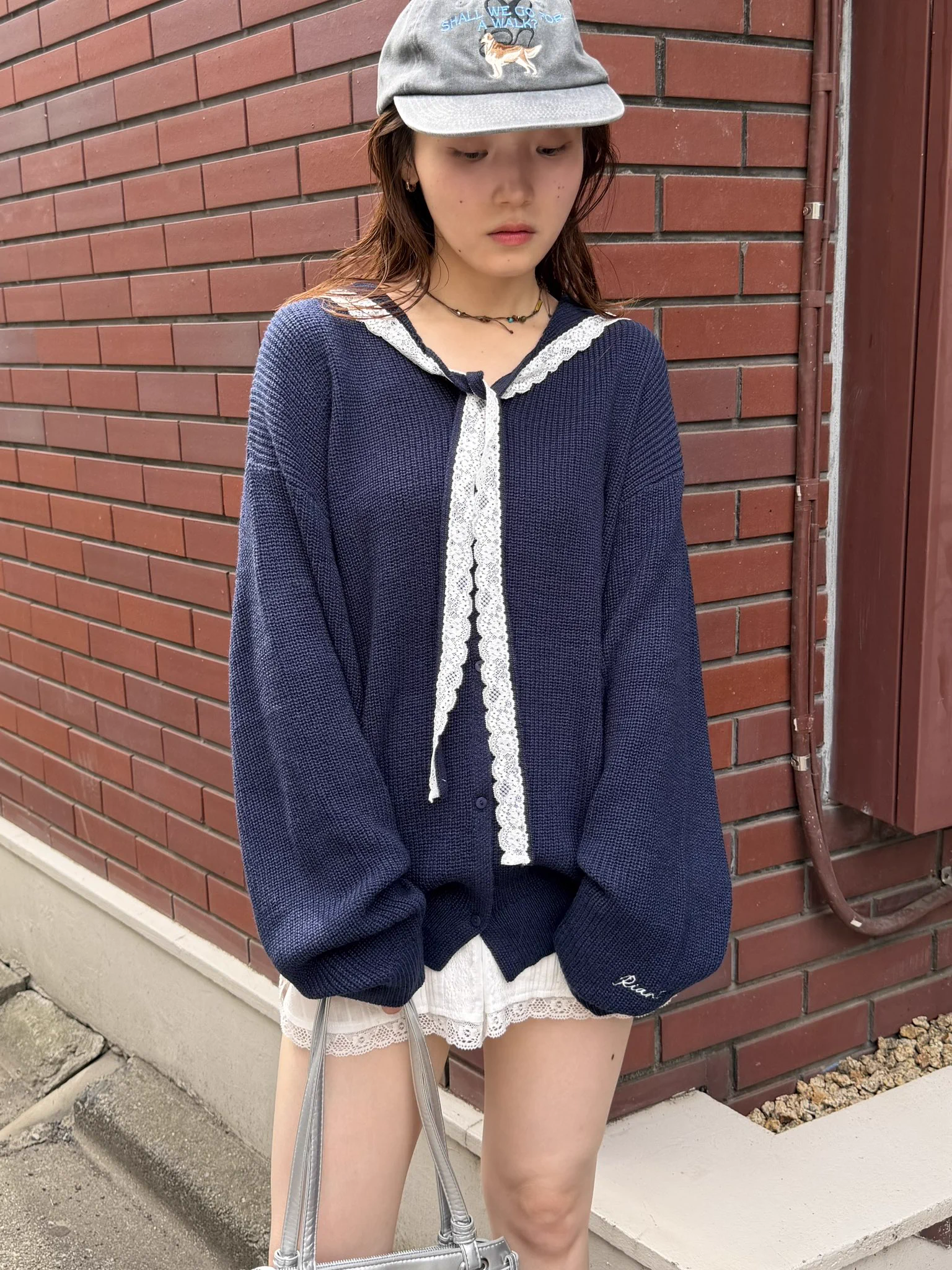 w closet on X: 