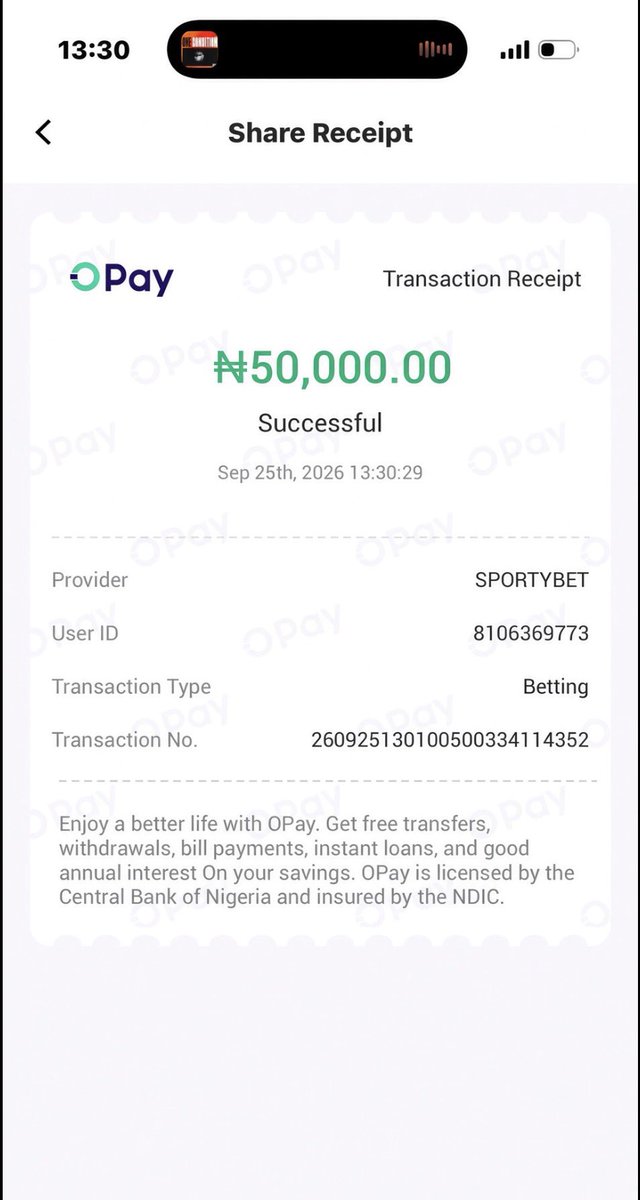 fn_Fz1's tweet photo. Once you like and retweet my pin post I will fund you https://t.co/K2Mc4sSfsN