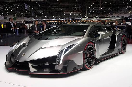 ProfLiquidated's tweet photo. @Angela383610976 @basedjhay @metballfun @MeteoraAG Should be Lambo or Labour ...
we dont know , only know buy at the deep LOL https://t.co/6mn3s86L4y