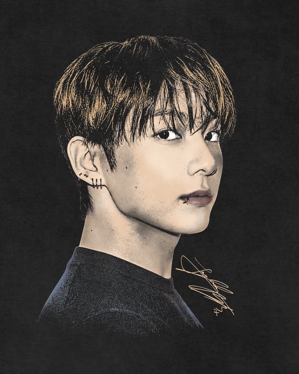 Timmycrrpt's tweet photo. Concept for #jungkook #bts #kpop @bts_bighit #merchandise https://t.co/i9pmt4jG5z