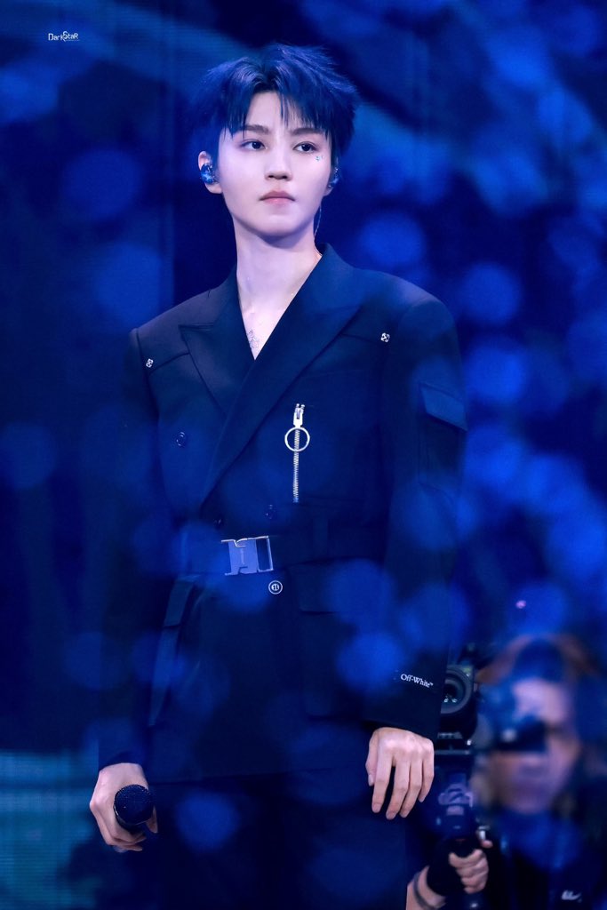 WangJunkai_GS's tweet photo. 【#JunkaiWangDailyNews】
20260925
#tfboys王俊凯 #tfboys #karry #wangjunkai #wjkkarrywang #wangjunkai #idol #singer #actor #boy #popstar #handsome #왕준개 #왕준카이 #TuấnKhải #VươngTuấnKhải 
#ワンジュンカイ https://t.co/yPC3jBUXUC